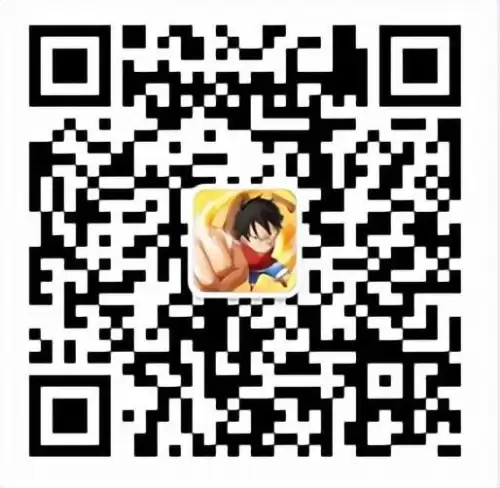 热血海贼王副宠攻略　热血航海王攻略-第3张