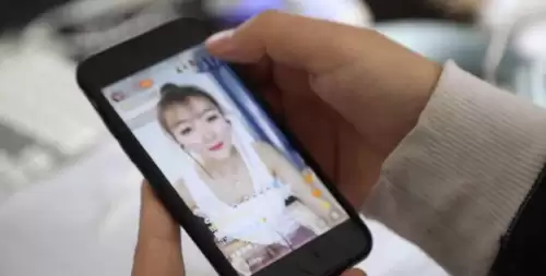 老铁扎心了攻略铁杵磨成针　老铁扎心了攻略逃离孤岛-第1张