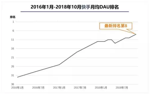 老铁扎心了攻略铁杵磨成针　老铁扎心了攻略逃离孤岛-第3张