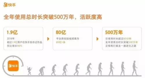 老铁扎心了攻略铁杵磨成针　老铁扎心了攻略逃离孤岛-第4张