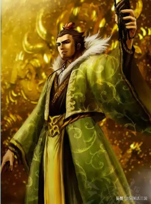 三国杀孙权单挑为什么强　目前版本单挑最强的武将-第2张