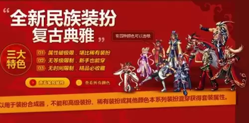 dnf2012春节套宝珠属性　dnf2020春节套宝珠属性-第2张