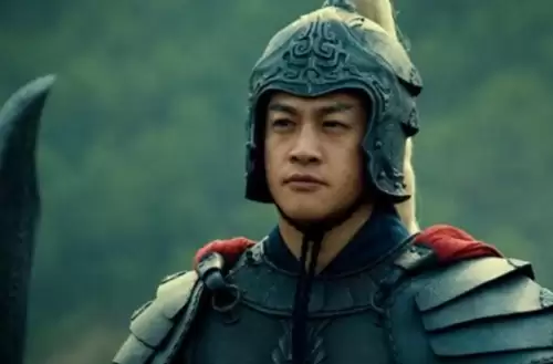 三国武林　三国武林群侠传-第1张