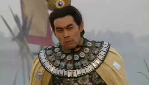 三国武林　三国武林群侠传-第2张