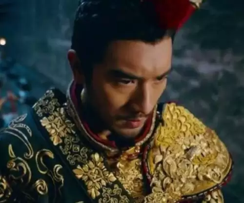 三国武林　三国武林群侠传-第3张