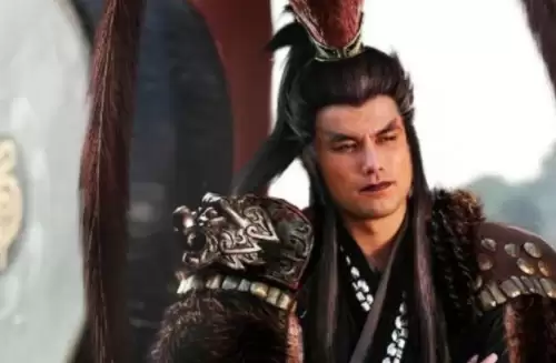 三国武林　三国武林群侠传-第4张