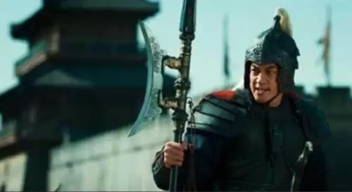 三国武林　三国武林群侠传-第5张