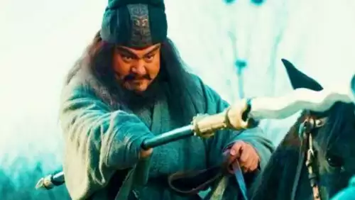 三国武林　三国武林群侠传-第6张