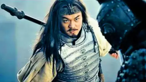 三国武林　三国武林群侠传-第7张