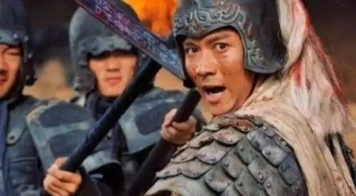 三国武林　三国武林群侠传-第9张