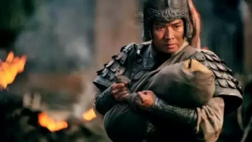 三国武林　三国武林群侠传-第10张