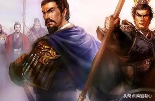 三国志11怎么娶多个老婆　三国志11和多名女性武将结婚-第2张