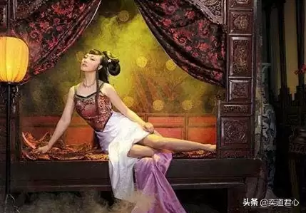 三国志11怎么娶多个老婆　三国志11和多名女性武将结婚-第7张
