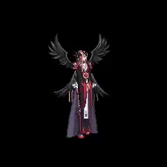 dnf天六是哪一套　DNF第六套天空套怎么开的-第22张