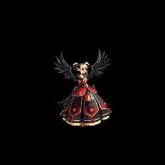 dnf天六是哪一套　DNF第六套天空套怎么开的-第23张