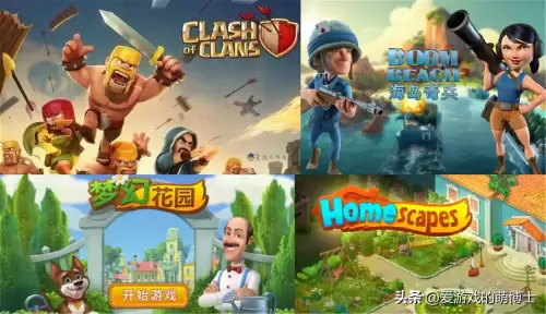 梦幻花园能赚钱吗　梦幻花园安卓-第5张
