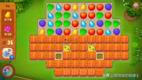 梦幻花园能赚钱吗　梦幻花园安卓-第6张