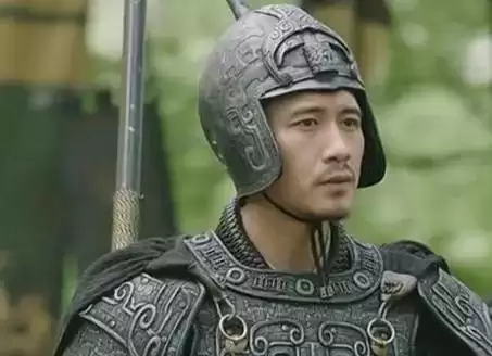 三国演义吧百度贴吧　新三国与三国演义的区别-第1张