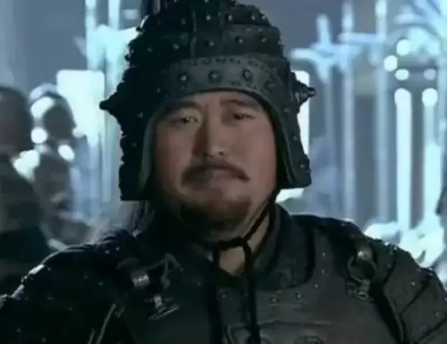 三国演义吧百度贴吧　新三国与三国演义的区别-第3张