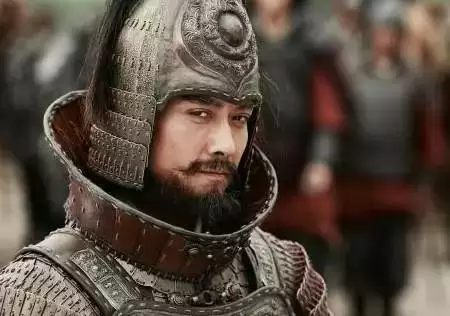 三国演义吧百度贴吧　新三国与三国演义的区别-第4张