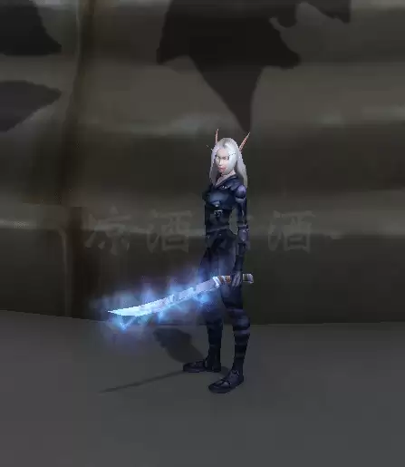 wow幻象可以卖吗　魔兽世界大幻象怎么打-第1张