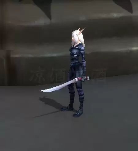 wow幻象可以卖吗　魔兽世界大幻象怎么打-第2张
