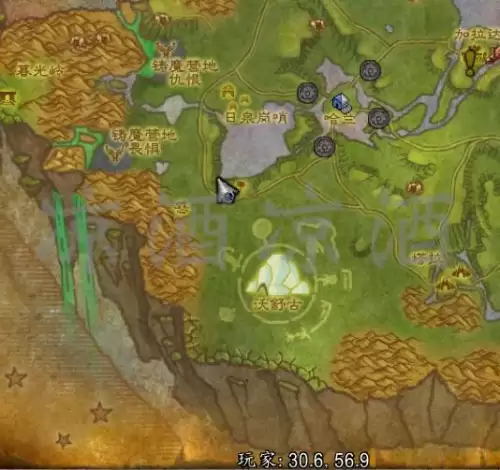 wow幻象可以卖吗　魔兽世界大幻象怎么打-第4张