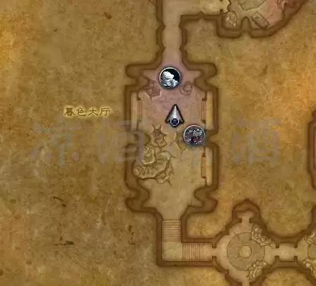 wow幻象可以卖吗　魔兽世界大幻象怎么打-第9张
