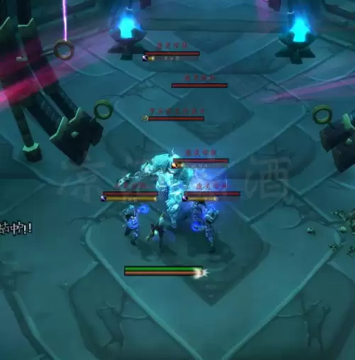 wow幻象可以卖吗　魔兽世界大幻象怎么打-第12张