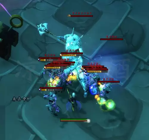wow幻象可以卖吗　魔兽世界大幻象怎么打-第14张