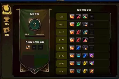 dnf飞机辅助能在永恒大陆上用吗　dnf永恒大陆介绍-第6张