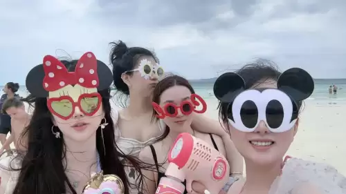 梦幻西游快乐大冒险剧情　一般的大冒险-第2张