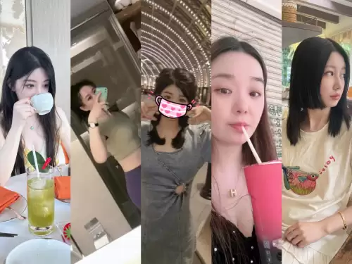 梦幻西游快乐大冒险剧情　一般的大冒险-第3张