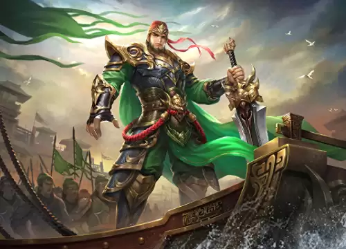 三国杀宝珠兑换在什么时候　三国杀66宝珠换什么-第1张