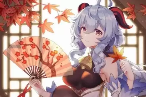 原神账号有绑定tap吗　tap绑定原神有什么用-第6张