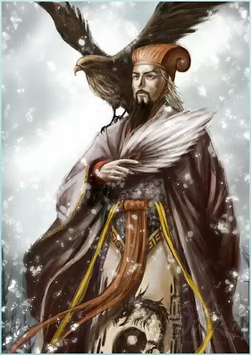 三国杀观星技能是谁的　三国杀武将观星技能详解-第3张