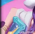 lol泳池派对本子库　泳池派对lol-第6张