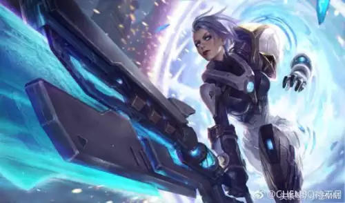 lol泳池派对本子库　泳池派对lol-第18张