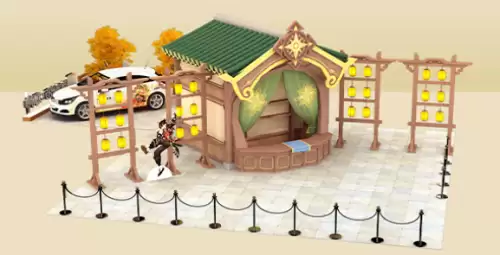 原神哪些app能领兑换　哪个app有原神礼包-第3张