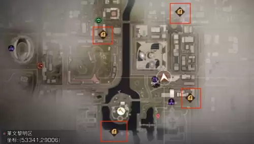 明日之后基建点赞每天几个　明日之后点赞基建在哪里-第2张