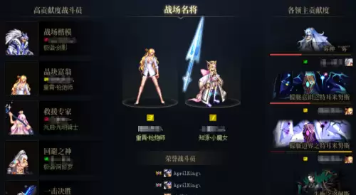 dnf多少级一觉　多少级觉醒-第7张