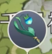 原神突破去哪里　原神角色如何突破-第3张