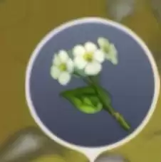 原神突破去哪里　原神角色如何突破-第9张