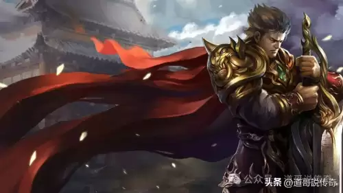 传奇神兵加点图　热血传奇落魄神兵属性-第5张