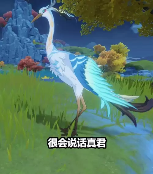 原神哪些隐藏任务原石多　神都夜行录任务没了-第3张