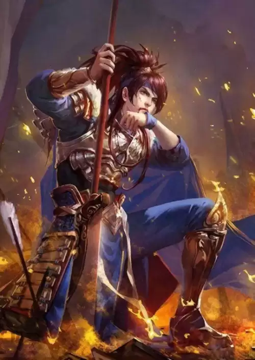 三国杀可以弃几张牌　三国杀的弃牌规则-第1张