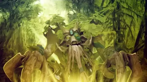 dota2传奇宝珠可以拿下　DOTA2宝石-第1张
