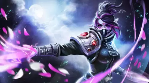 dota2传奇宝珠可以拿下　DOTA2宝石-第2张
