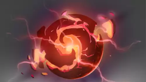 dota2传奇宝珠可以拿下　DOTA2宝石-第3张