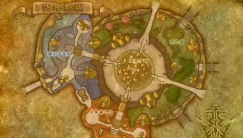 魔兽世界金币在哪买便宜　魔兽世界怀旧服金币价格最新-第18张